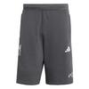 adidas FC Liverpool US Pack Shorts Funktionsshorts Herren - Dgh Solid Grey