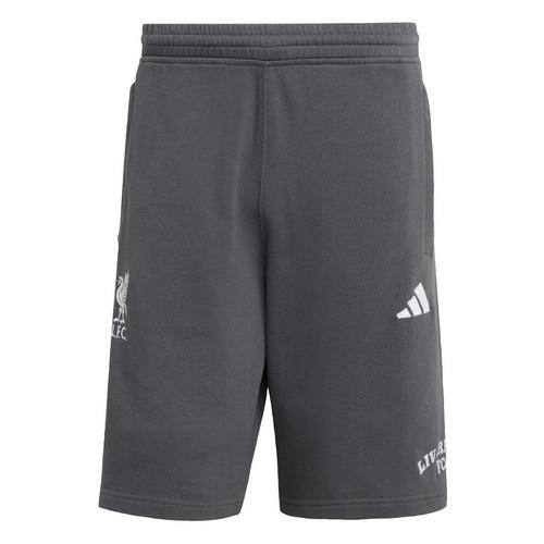 adidas FC Liverpool US Pack Shorts Funktionsshorts Herren