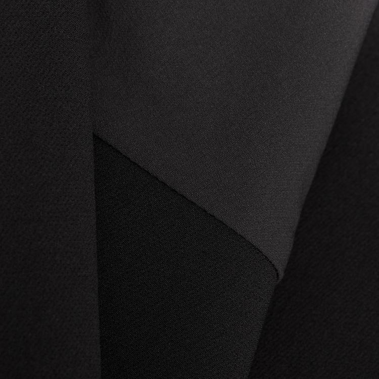 Mammut Mammut Courmayeur Softshellhose Damen - black - 1 | SportScheck