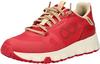 Tenhaag Sneaker Sneaker Damen - Rot