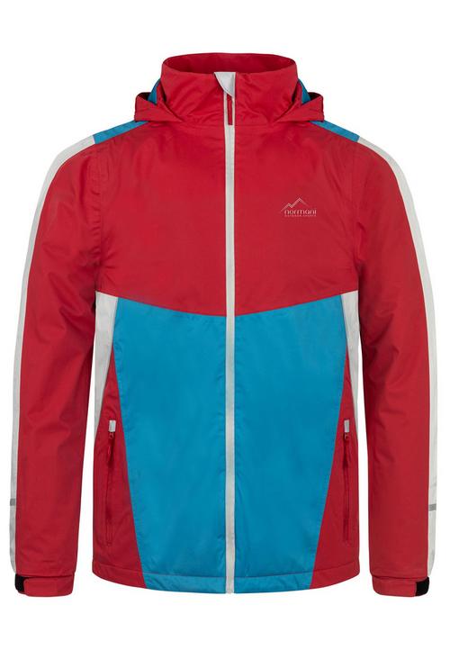 normani Outdoor Sports Puyallup Outdoorjacke