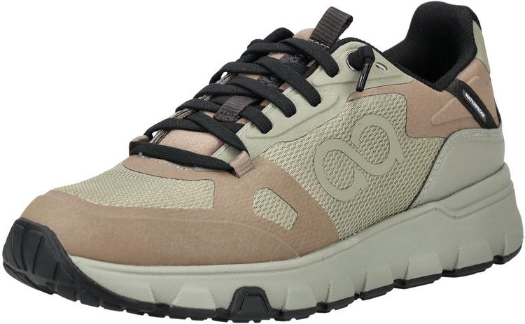 Tenhaag Tenhaag Sneaker Sneaker Damen - Olive - 0 | SportScheck