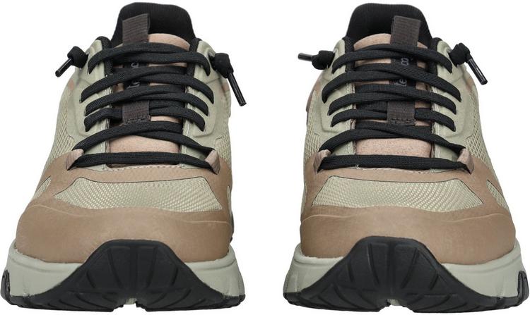 Tenhaag Tenhaag Sneaker Sneaker Damen - Olive - 1 | SportScheck