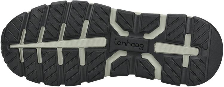 Tenhaag Tenhaag Sneaker Sneaker Damen - Olive - 2 | SportScheck