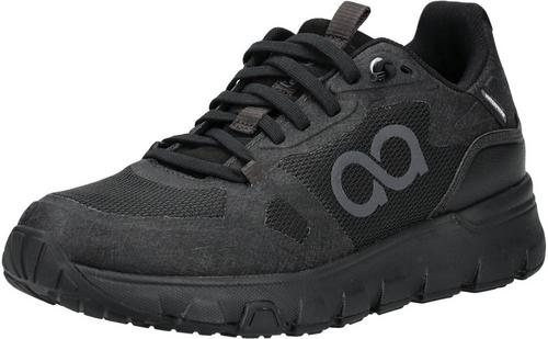 Tenhaag Sneaker Sneaker Damen