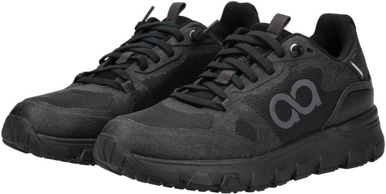 Tenhaag Tenhaag Sneaker Sneaker Damen - Schwarz/Schwarz - 0 | SportScheck