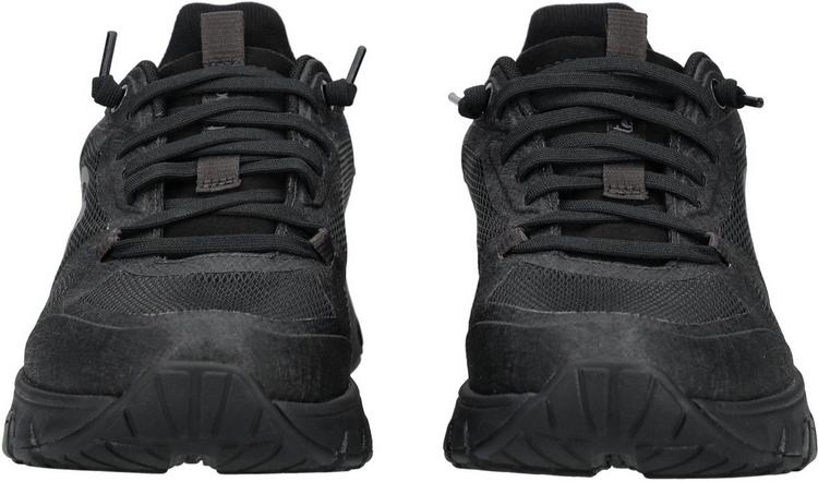 Tenhaag Tenhaag Sneaker Sneaker Damen - Schwarz/Schwarz - 1 | SportScheck