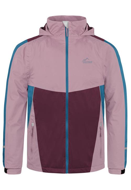 normani Outdoor Sports Puyallup Outdoorjacke