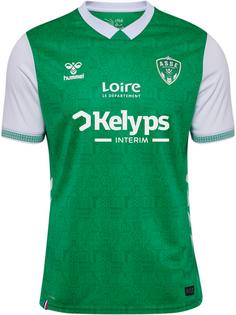 hummel Funktionsshirt JELLY BEAN