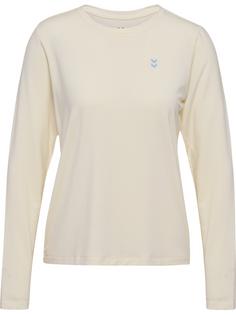 hummel Funktionsshirt Damen TOFU
