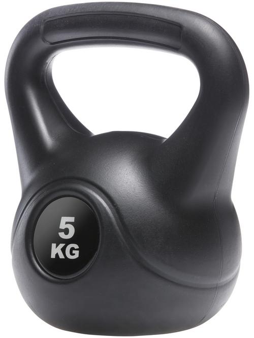 Endurance 5 kg Hantel
