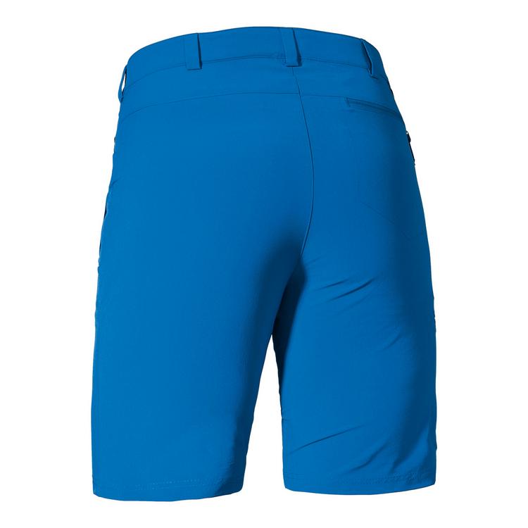 Sch&ouml;ffel Sch&ouml;ffel Shorts Folkstone Shorts Herren - black - 0 | SportScheck