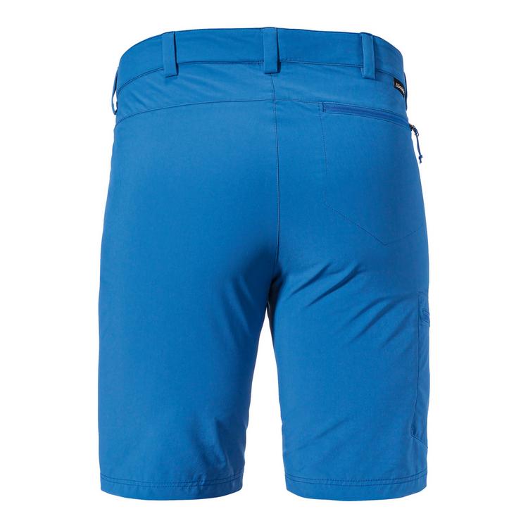 Sch&ouml;ffel Sch&ouml;ffel Shorts Folkstone Shorts Herren - black - 6 | SportScheck