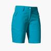 Sch&ouml;ffel Shorts Toblach2 Shorts Damen - lollipop