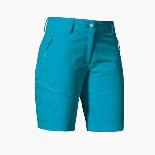 Sch&ouml;ffel Shorts Toblach2 Shorts Damen