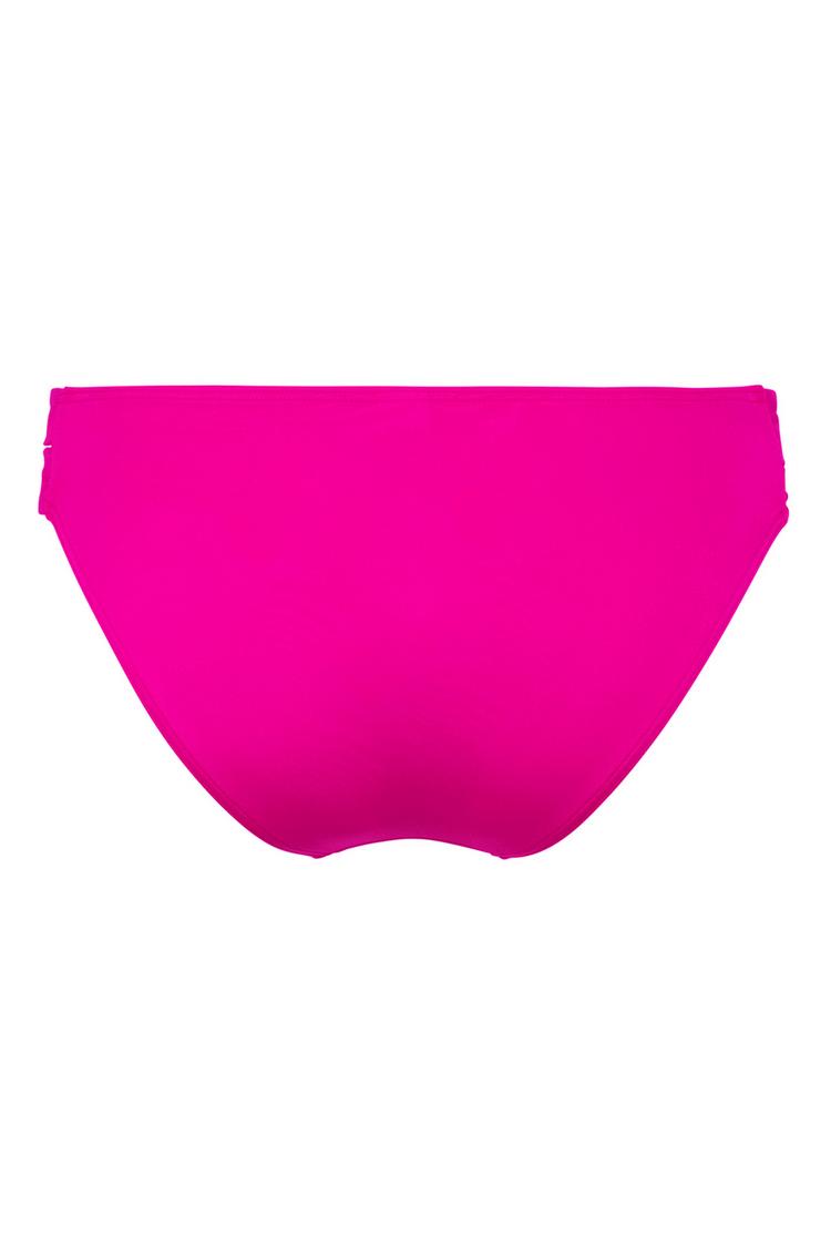 S.OLIVER S.OLIVER Bikini-Hose Bikini Hose Damen - pink - 0 | SportScheck