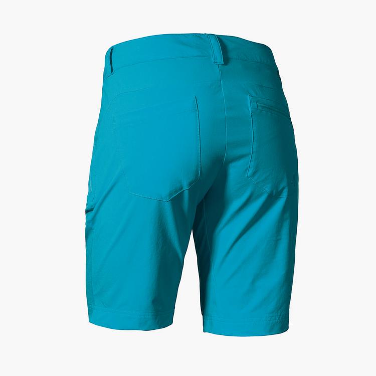 Sch&ouml;ffel Sch&ouml;ffel Shorts Toblach2 Shorts Damen - lollipop - 0 | SportScheck