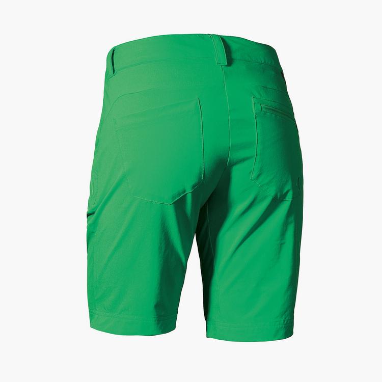Sch&ouml;ffel Sch&ouml;ffel Shorts Toblach2 Shorts Damen - lollipop - 11 | SportScheck