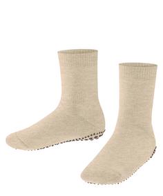 Falke Catspads SO CP Freizeitsocken Kinder sand mel. (4650)