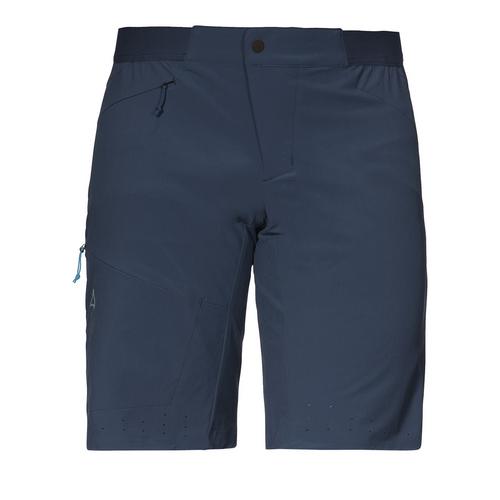 Sch&ouml;ffel Shorts Mellow Trail M Fahrradshorts Herren