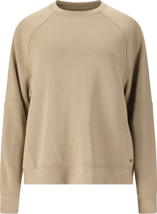 Athlecia Jacey Sweatshirt Damen