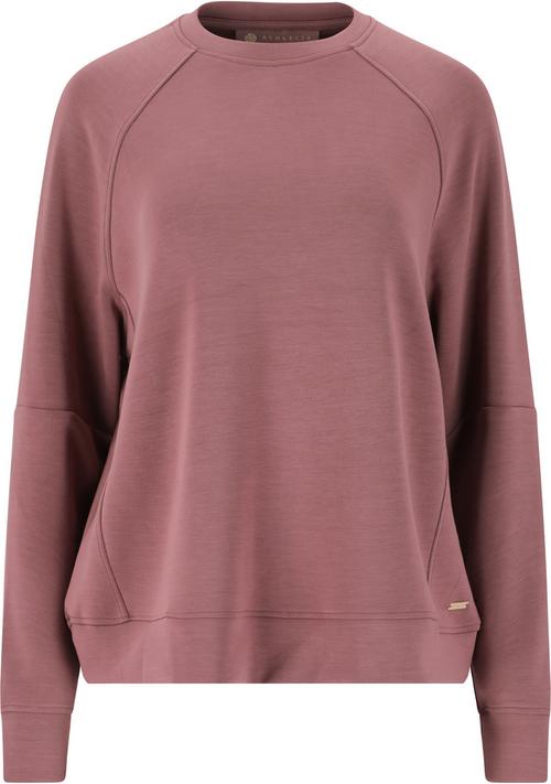 Athlecia Jacey Sweatshirt Damen