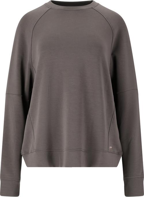 Athlecia Jacey Sweatshirt Damen