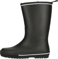 Weather Report Oersen Gummistiefel - 1001 Black