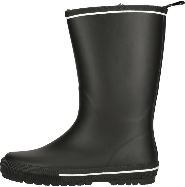 Weather Report Weather Report Oersen Gummistiefel - 1001 Black - 0 | SportScheck