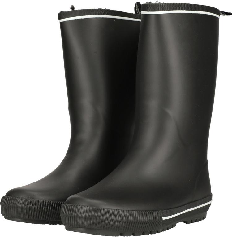 Weather Report Weather Report Oersen Gummistiefel - 1001 Black - 0 | SportScheck