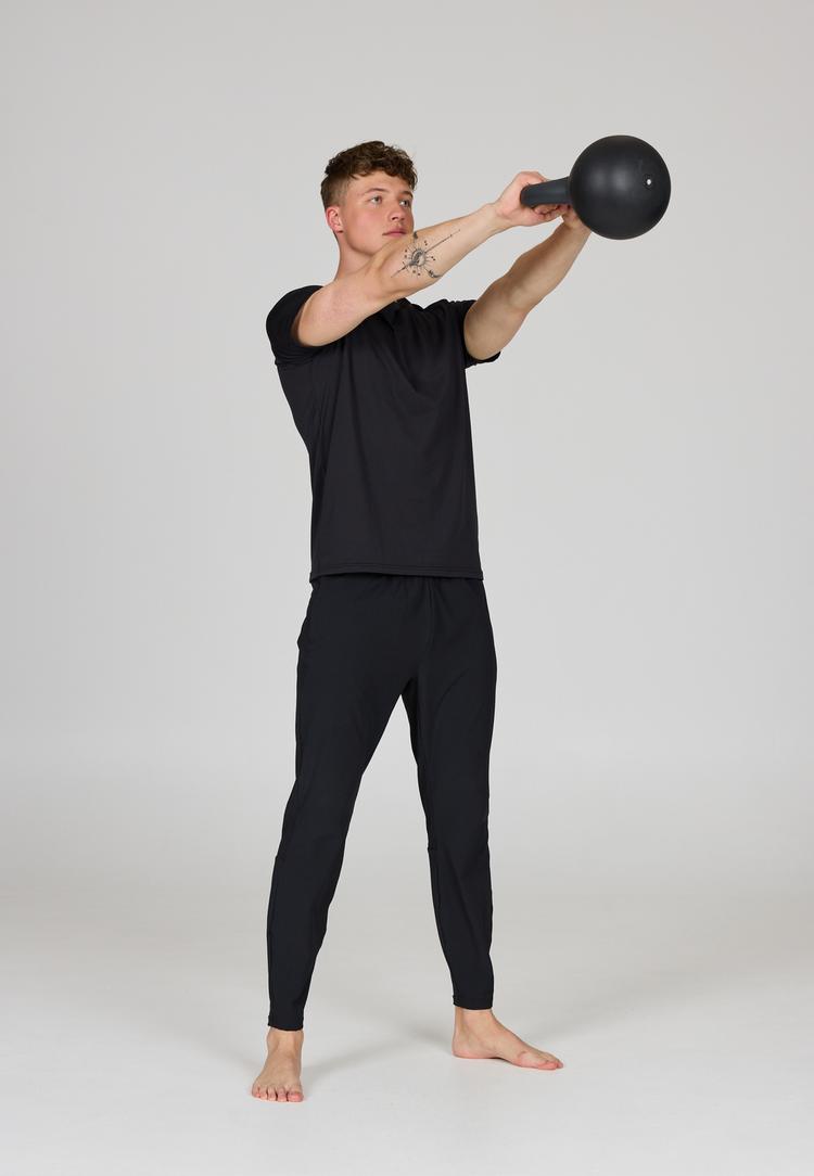 Endurance Endurance Hantel - 1010 Frost Gray - 0 | SportScheck