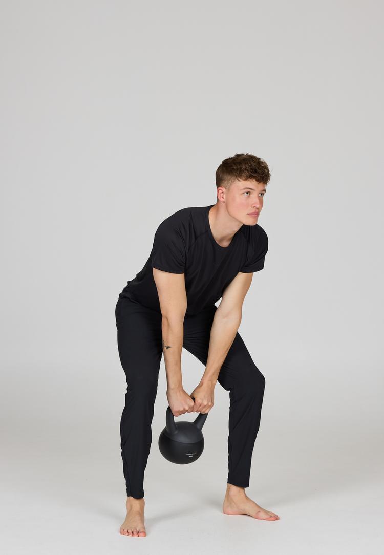 Endurance Endurance Hantel - 1010 Frost Gray - 1 | SportScheck