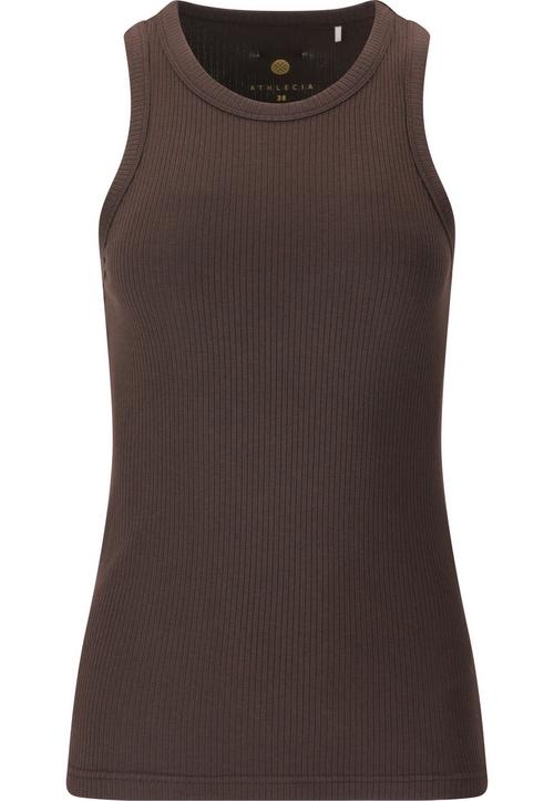 Athlecia Lankae Tanktop Damen