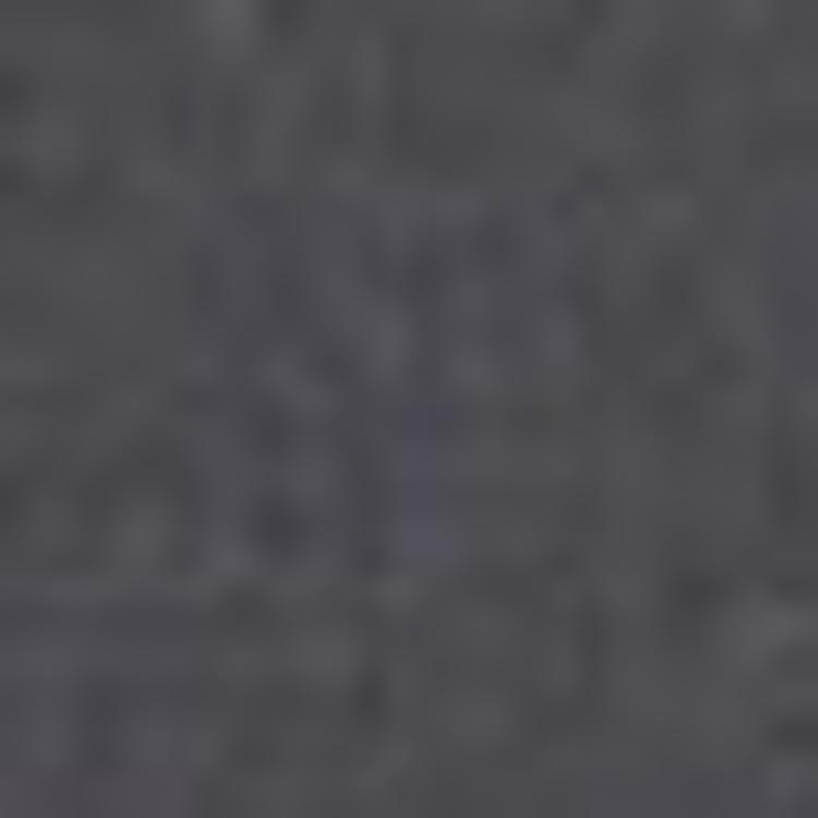 Lascana Lascana Bikini-Hose Bikini Hose Damen - schwarz-bedruckt - 3 | SportScheck