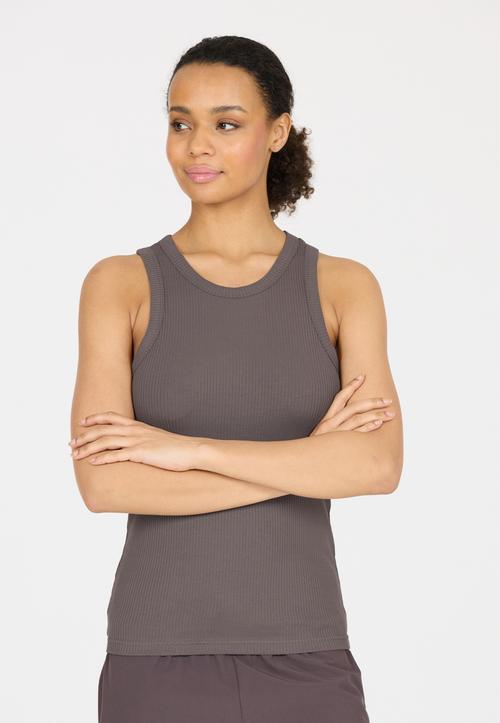 Athlecia Lankae Tanktop Damen