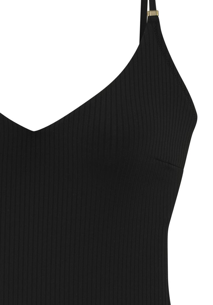 ELBSAND ELBSAND Badeanzug Badeanzug Damen - schwarz - 0 | SportScheck