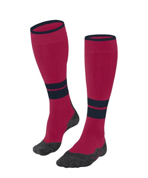 Falke TK Compression Energy Socken Damen