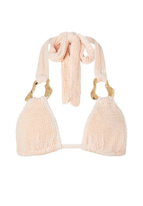 Moda Minx Bikini Oberteil Damen