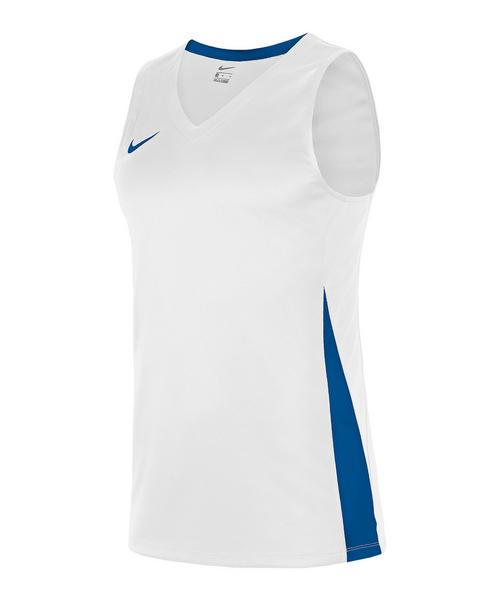 Nike Team Basketball Stock Trikot Trikot Herren