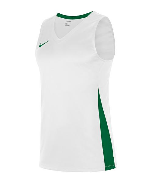 Nike Team Basketball Stock Trikot Trikot Herren
