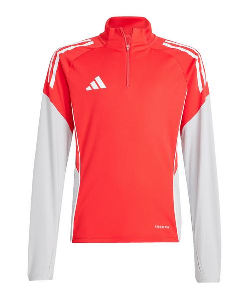 adidas Tiro 25 Competition Sweatshirt Kids Funktionssweatshirt Kinder