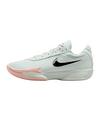 Nike G.T Cut Academy Hallenschuhe Herren - gelbgruenschwarz