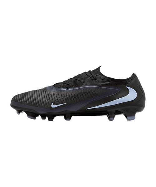 Nike Phantom 6 Low Pro FG Attack Fu&szlig;ballschuhe Herren