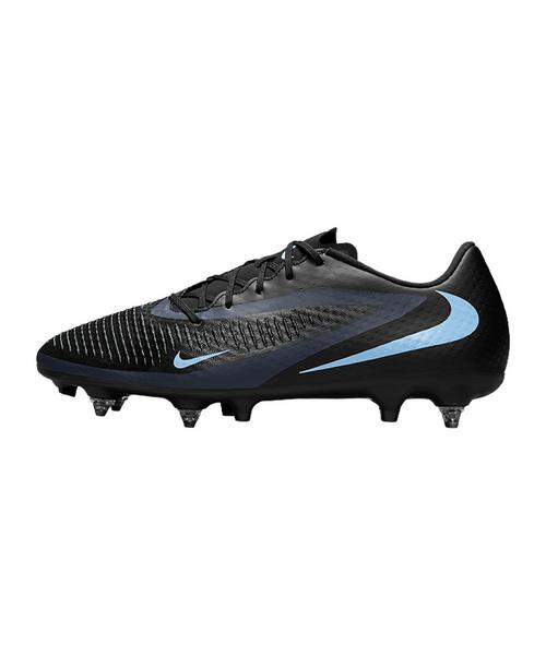Nike Phantom 6 Low Academy SG Attack Fu&szlig;ballschuhe Herren