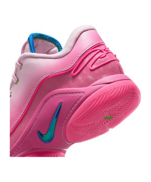 Nike Lebron XXII SN I Promise Hallenschuhe Herren