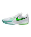 Nike G.T Cut Academy Hallenschuhe Herren - weissgruen