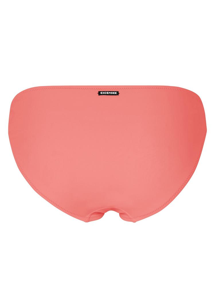 Chiemsee Chiemsee Bikini-Slip Bikini Hose Damen - 16-1632 Shell Pink - 0 | SportScheck