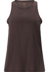 Athlecia MOTA Tanktop Damen - 1290 Shale