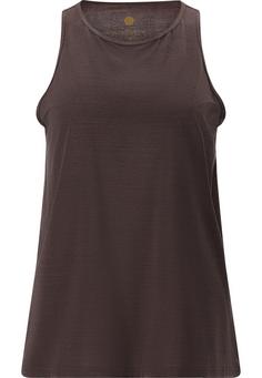 Athlecia MOTA Tanktop Damen 1290 Shale