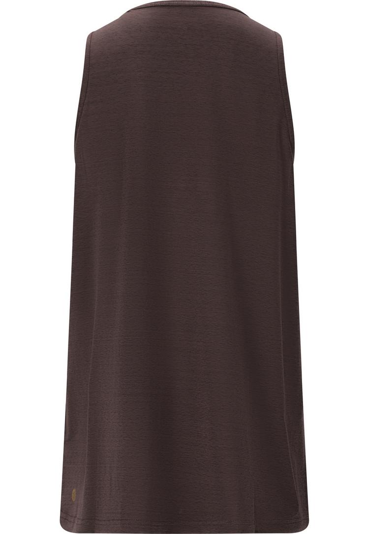 Athlecia Athlecia MOTA Tanktop Damen - 1290 Shale - 0 | SportScheck